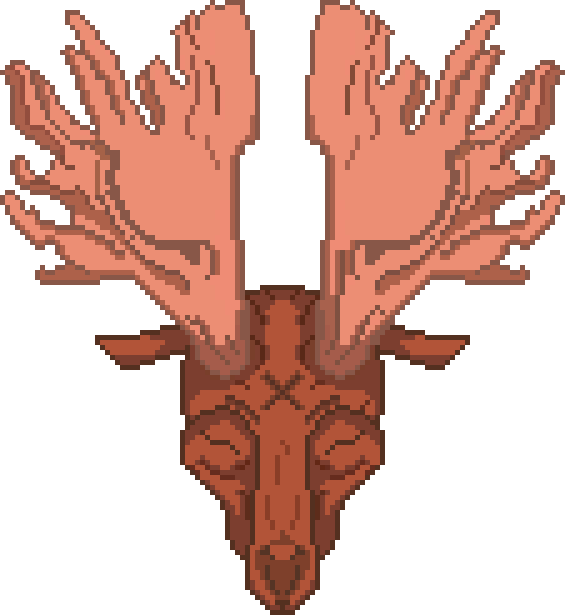rusa