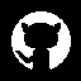 github